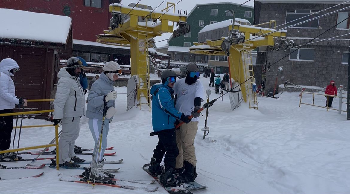 yilbasinda turistlerin gozdesi uludag oldu 1 cY6ehABu
