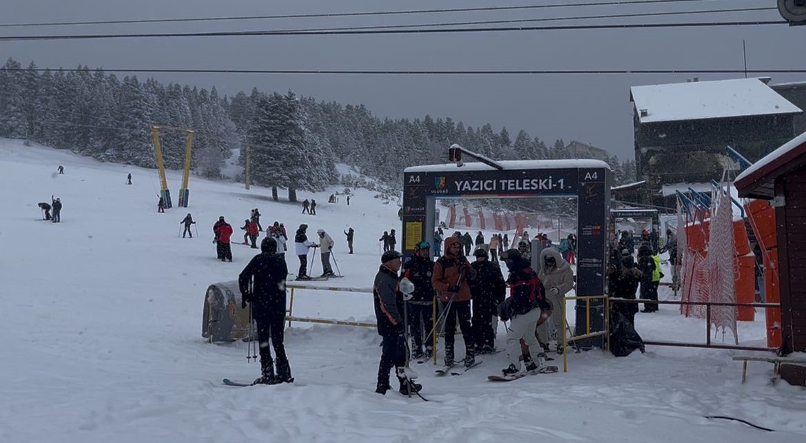 yilbasinda turistlerin gozdesi uludag oldu 3 Gr2QhtlB