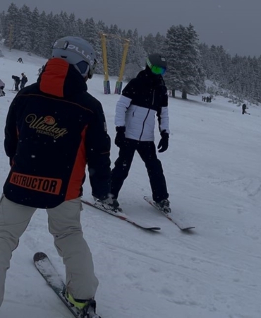 yilbasinda-turistlerin-gozdesi-uludag-oldu-lB6Q6HXJ.jpg