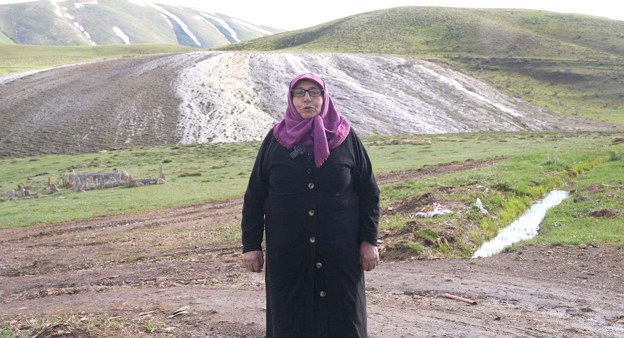 yilda sadece bir ay akiyor ag nenenin gizemli suyu yeniden uyandi 1 aFIngQ9V