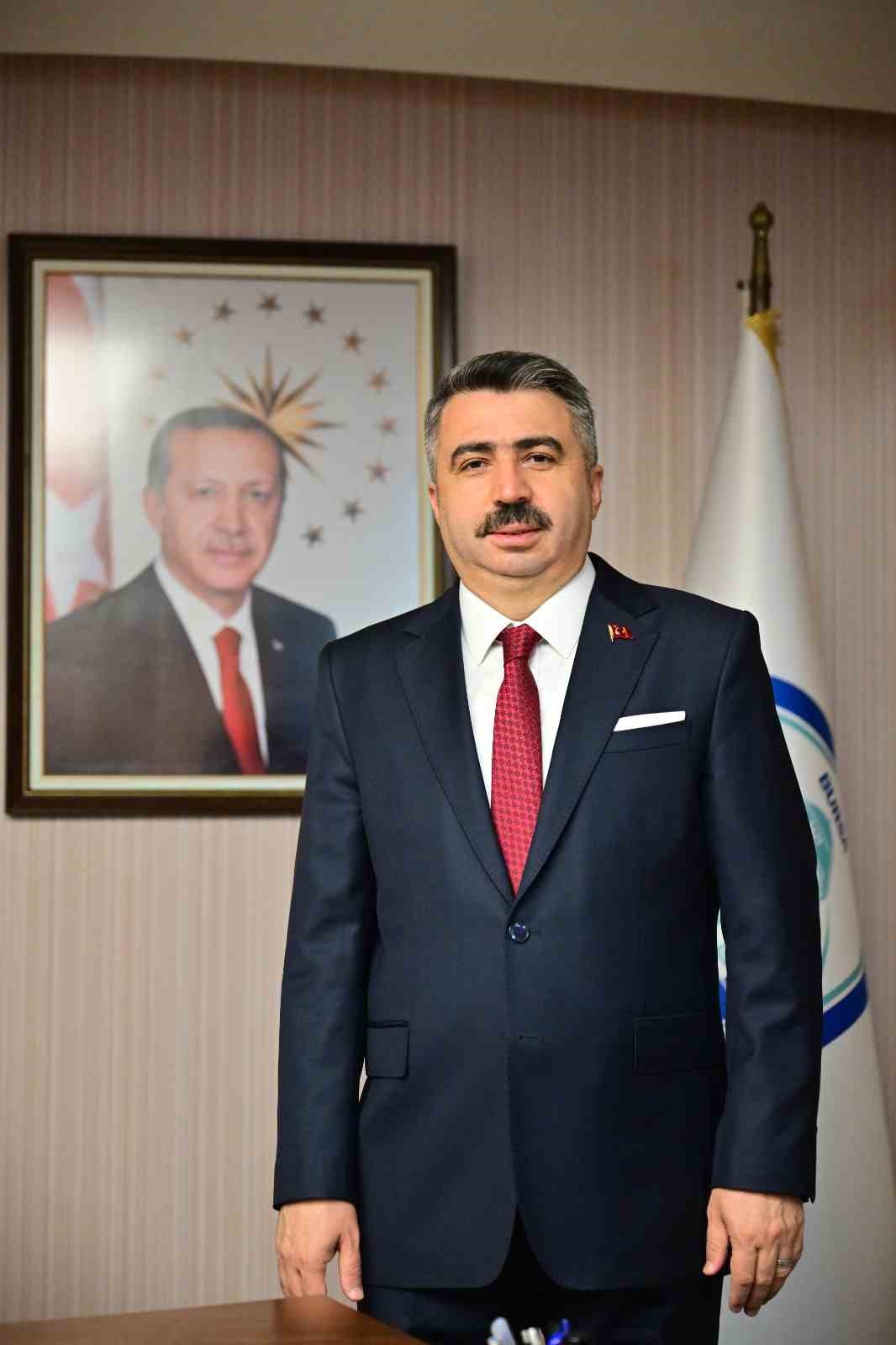 yildirim belediye baskani oktay yilmaz drone egitim ve uretim merkezine talibiz 1 jgfPE6GI