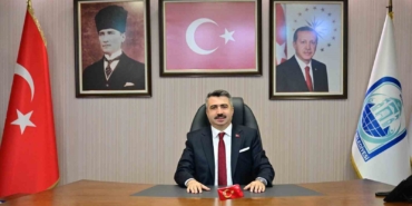 yildirim-belediye-baskani-oktay-yilmaz-drone-egitim-ve-uretim-merkezine-talibiz-ziFOWCyk.jpg