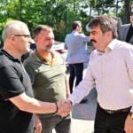 yildirim-belediye-baskani-oktay-yilmaz-muhtarlarla-bir-araya-geldi-WhyUYjY2.jpg