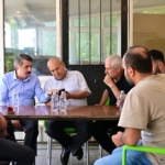 yildirim-belediye-baskani-oktay-yilmaz-teleferik-mahallesinde-esnafla-bir-araya-geldi-kEHQiSzT.jpg