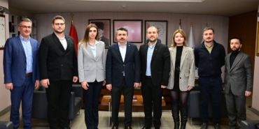 yildirim-belediye-baskani-oktay-yilmaza-akademik-ziyaret-ajmfYs8R.jpg