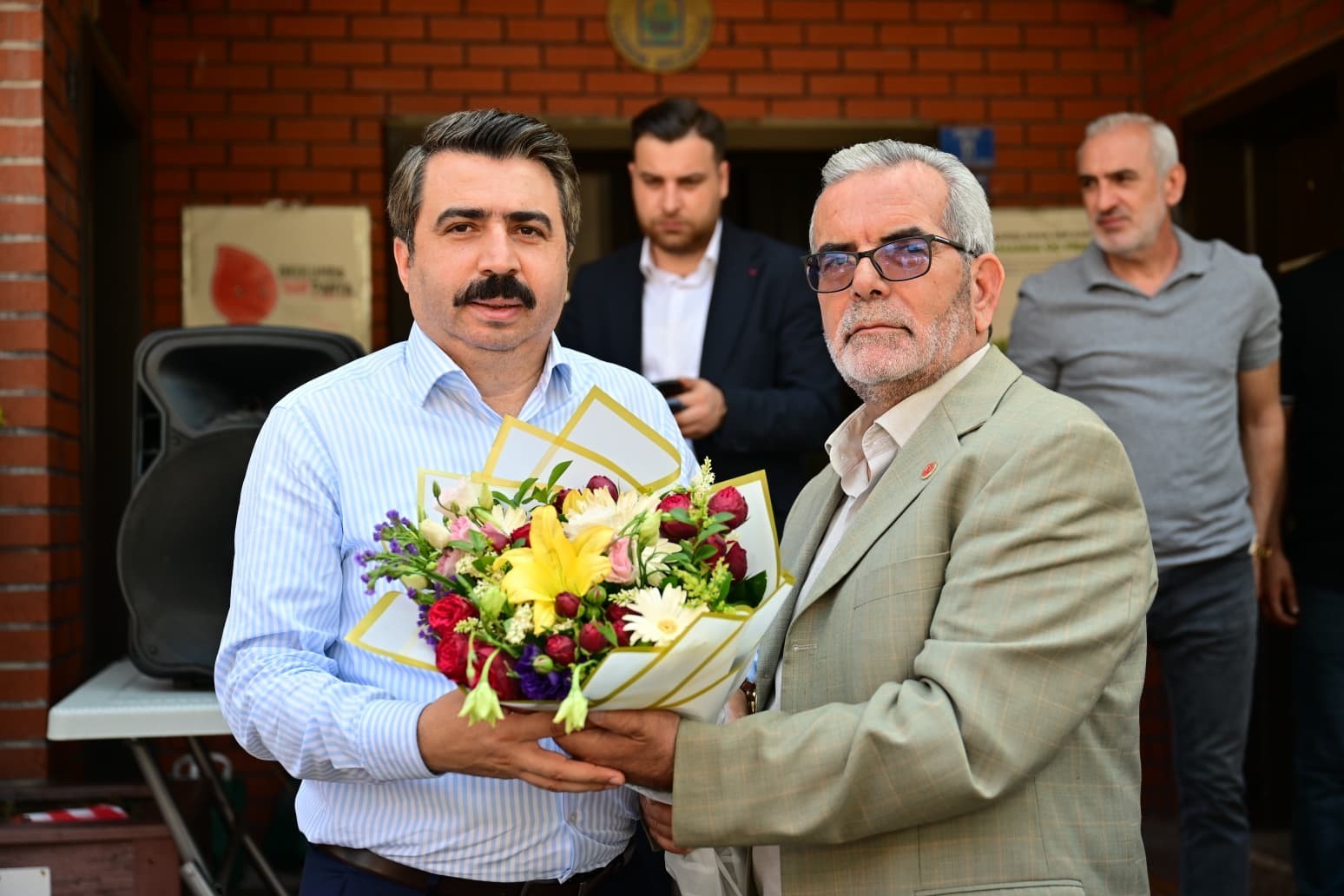 Yıldırım Belediye Başkanı Yılmaz: "Bundan sonra da esnafımızı desteklemeye devam edeceğiz" 5 yildirim belediye baskani yilmaz bundan sonra da esnafimizi desteklemeye devam edecegiz 1 YMuTYgNn