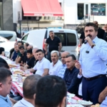 yildirim-belediye-baskani-yilmaz-bundan-sonra-da-esnafimizi-desteklemeye-devam-edecegiz-3YhdJFL4.jpg