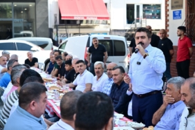 yildirim-belediye-baskani-yilmaz-bundan-sonra-da-esnafimizi-desteklemeye-devam-edecegiz-3YhdJFL4.jpg