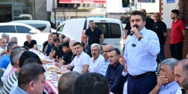 yildirim-belediye-baskani-yilmaz-bundan-sonra-da-esnafimizi-desteklemeye-devam-edecegiz-3YhdJFL4.jpg
