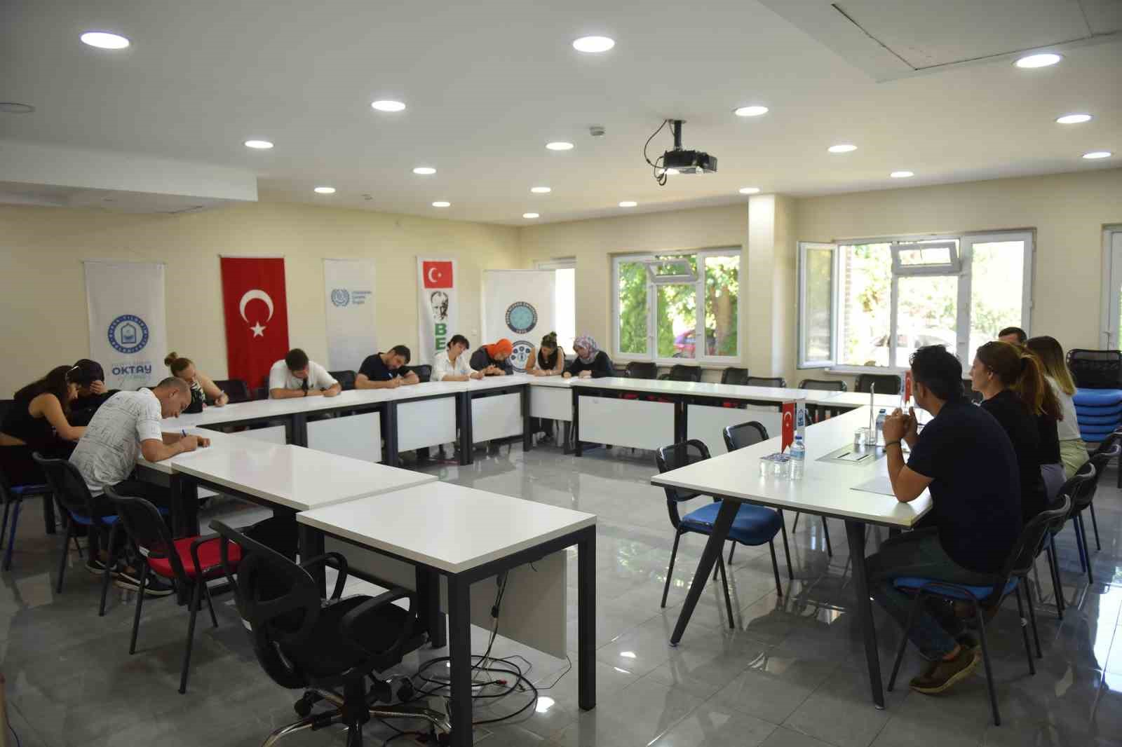 yildirim belediyesi 46 bin kisiyi istihdama kazandirdi 2 vEkt6AC5