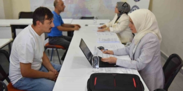 yildirim-belediyesi-46-bin-kisiyi-istihdama-kazandirdi-CuzIeB7C.jpg