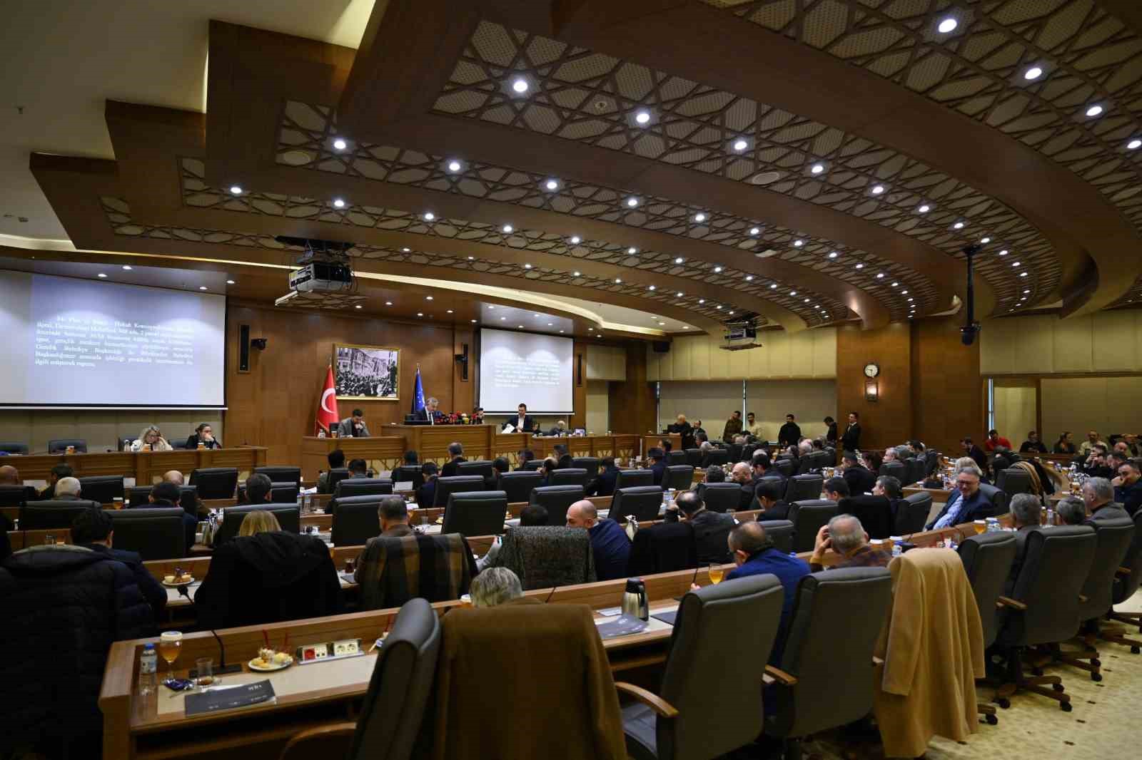 yildirim belediyesi dar gelirlilerin su faturasini odeyecek 1 9KrEgmpg