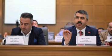 yildirim-belediyesi-dar-gelirlilerin-su-faturasini-odeyecek-aVrgHhSj.jpg