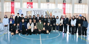 yildirim-belediyesi-fethin-kitabini-yazdi-AmAe5CUv.jpg