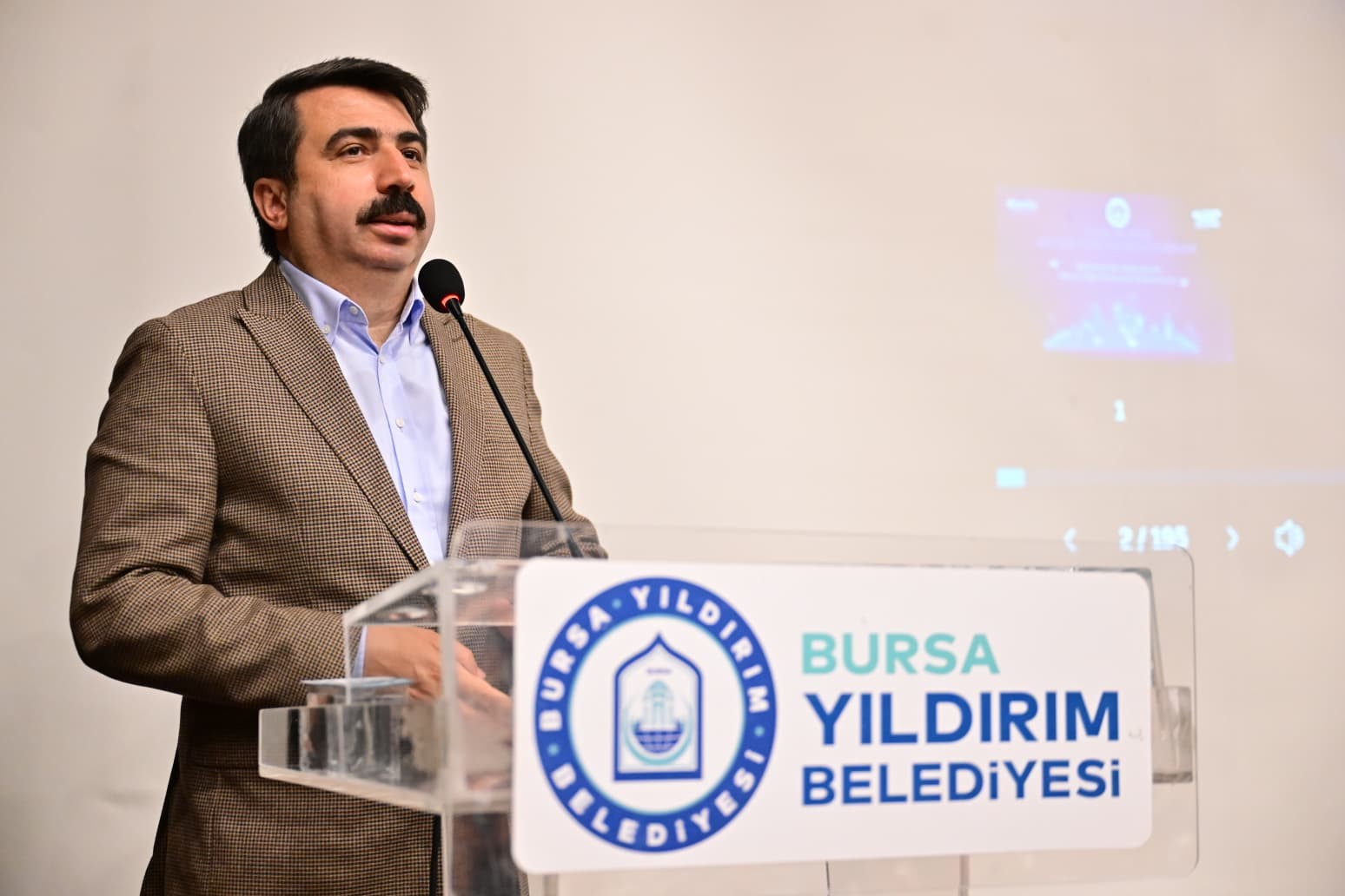 yildirim belediyesi personeline yapay zeka egitimi 0 ciXchd4a