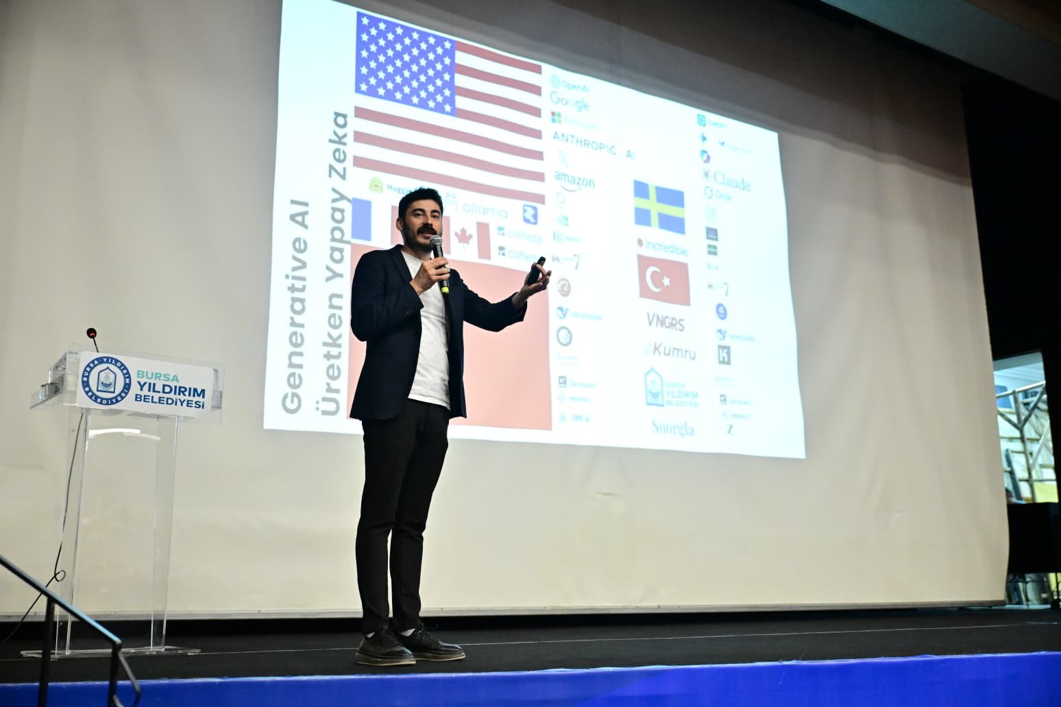 yildirim belediyesi personeline yapay zeka egitimi 4 gvdYLi61