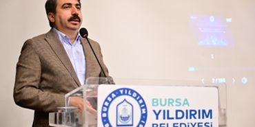 yildirim-belediyesi-personeline-yapay-zeka-egitimi-7UZMTeCt.jpg