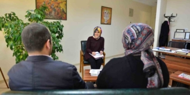yildirim-belediyesinden-10-bin-kisiye-destek-rJ2rPqW4.jpg