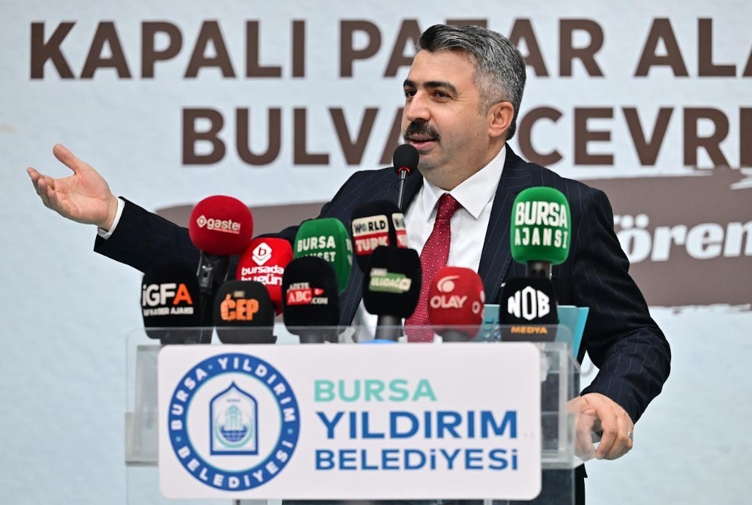 yildirim belediyesinden 5 bin 867 tapu 0 721rNAUn