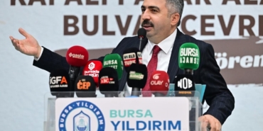 yildirim-belediyesinden-5-bin-867-tapu-fqzSl4Zc.jpg