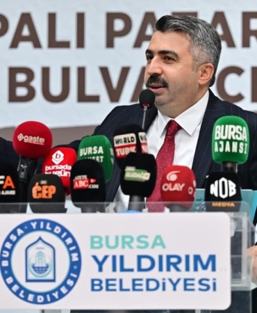 yildirim-belediyesinden-5-bin-867-tapu-fqzSl4Zc.jpg
