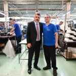 yildirim-belediyesinden-istihdama-guclu-destek-H71pkQg4.jpg