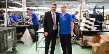 yildirim-belediyesinden-istihdama-guclu-destek-H71pkQg4.jpg