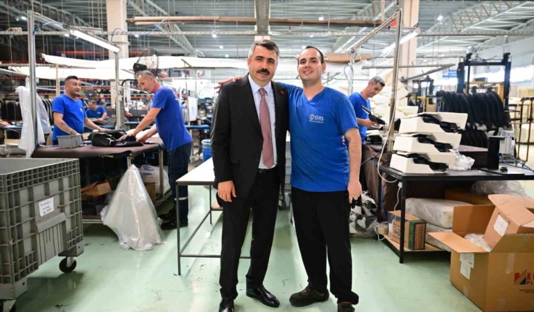 yildirim-belediyesinden-istihdama-guclu-destek-H71pkQg4.jpg