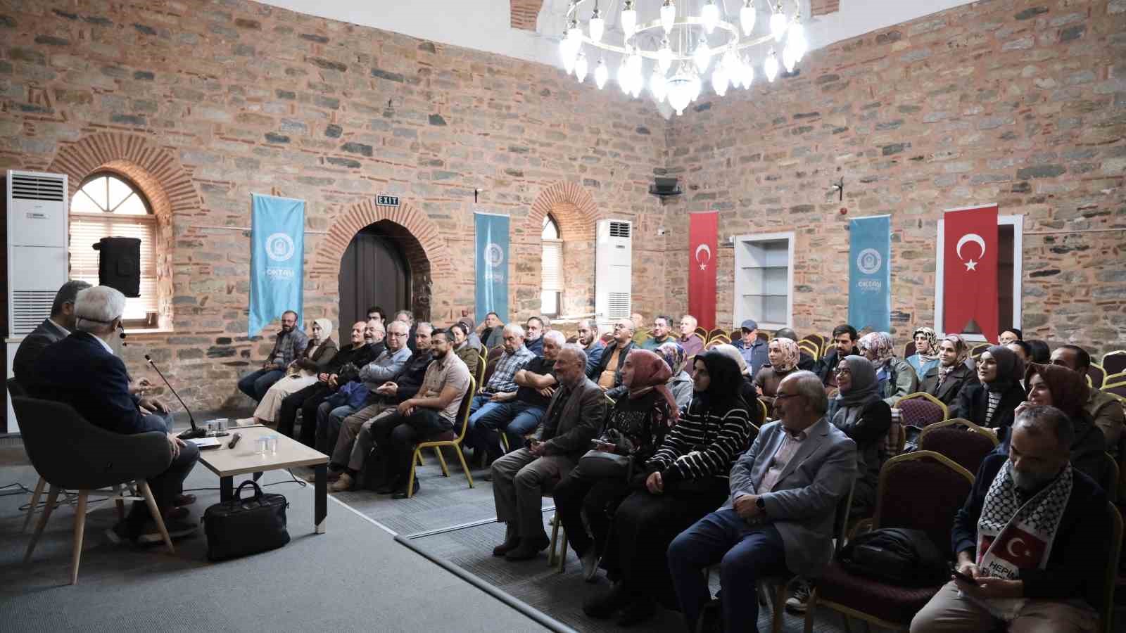 yildirim belediyesinden kultur ve sanata yeni bir soluk 0 5wBRCndU