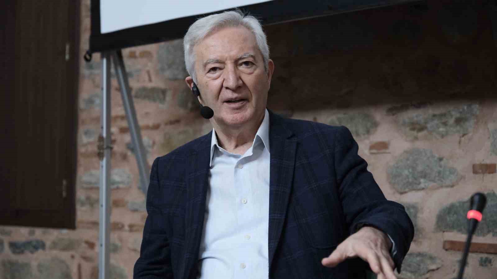yildirim belediyesinden kultur ve sanata yeni bir soluk 1 vAOqjWcs