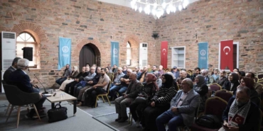 yildirim-belediyesinden-kultur-ve-sanata-yeni-bir-soluk-PTK73tTY.jpg
