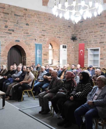 yildirim-belediyesinden-kultur-ve-sanata-yeni-bir-soluk-PTK73tTY.jpg
