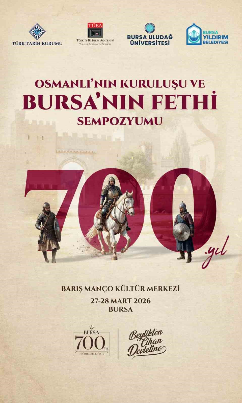 yildirim belediyesinden kurulus ve fetih sempozyumu 0 1Jyt78Zp