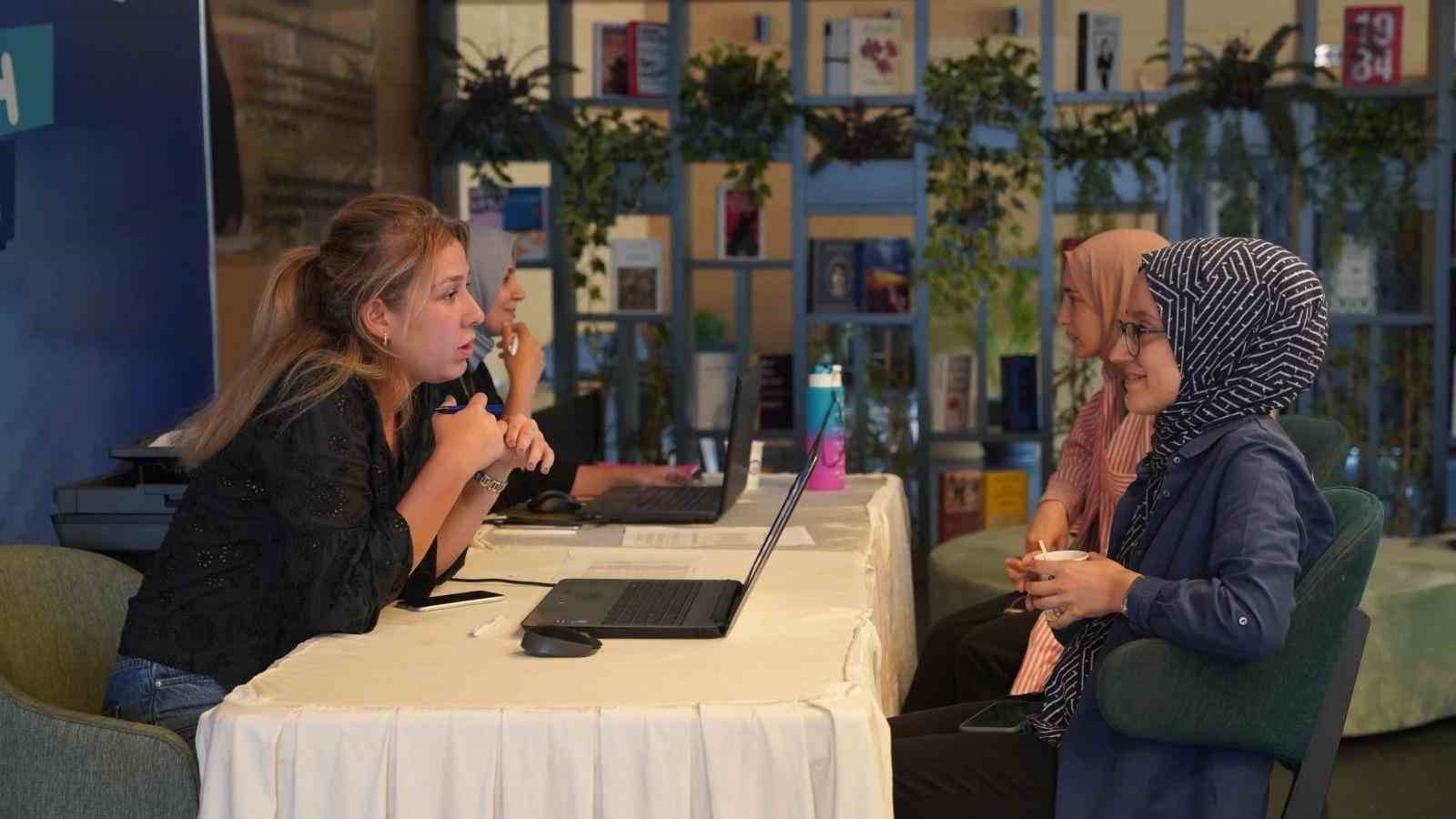 yildirim belediyesinden lgs adaylarina tercih destegi 3