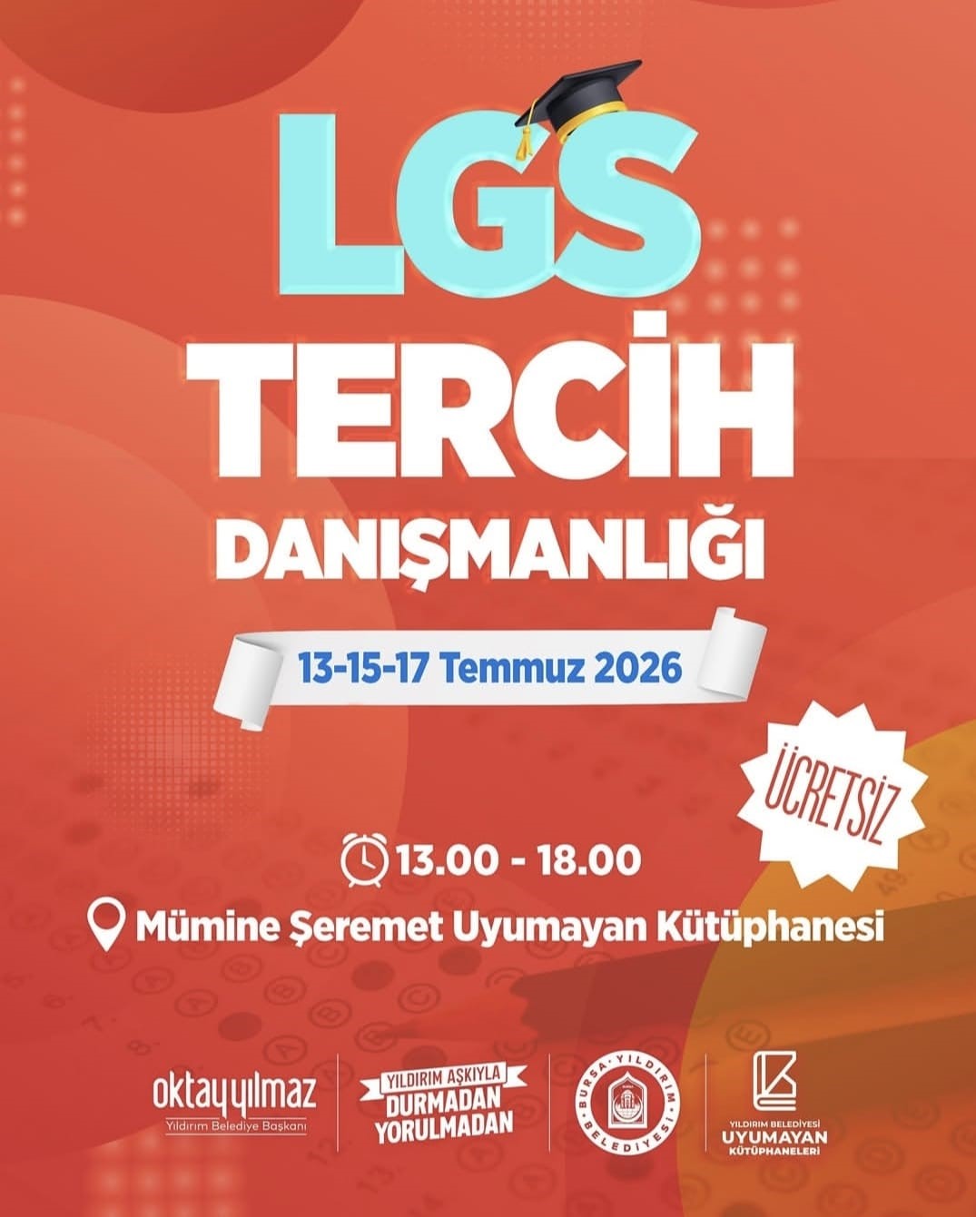 yildirim belediyesinden lgs adaylarina tercih destegi 5 lDGMbSNS