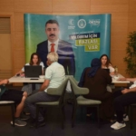 yildirim-belediyesinden-lgs-adaylarina-tercih-destegi-iS9khv2n.jpg