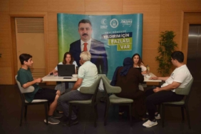 Bursa’da depozito sistemi sonrası zam iddiaları mercek altında 1 thumbnail