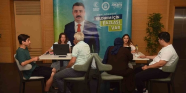 yildirim-belediyesinden-lgs-adaylarina-tercih-destegi-iS9khv2n.jpg