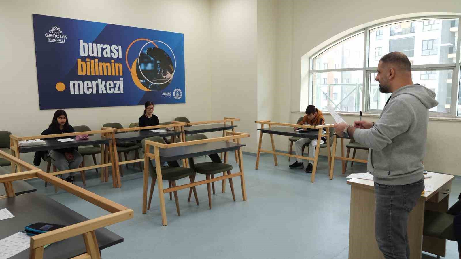 yildirim belediyesinden lgs destegi 0