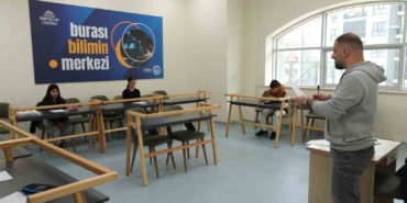 yildirim-belediyesinden-lgs-destegi-nr45wIOD.jpg