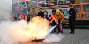 yildirim-belediyesinden-nefes-kesen-tatbikat-Tv6yh1GQ.jpg