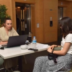 yildirim-belediyesinden-universite-adaylarina-tercih-destegi-qjuePigi.jpg