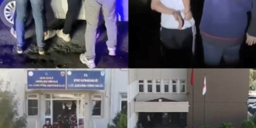 yildirim-cetesi-cokertildi-4-tutuklama-rWQS86wu.jpg