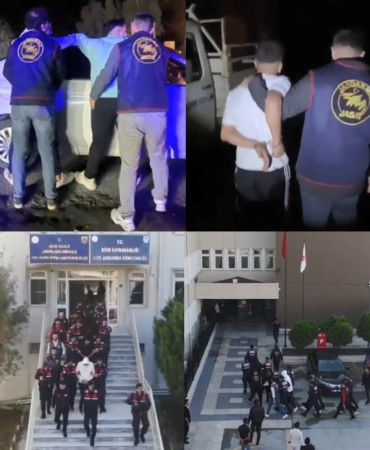 yildirim-cetesi-cokertildi-4-tutuklama-rWQS86wu.jpg