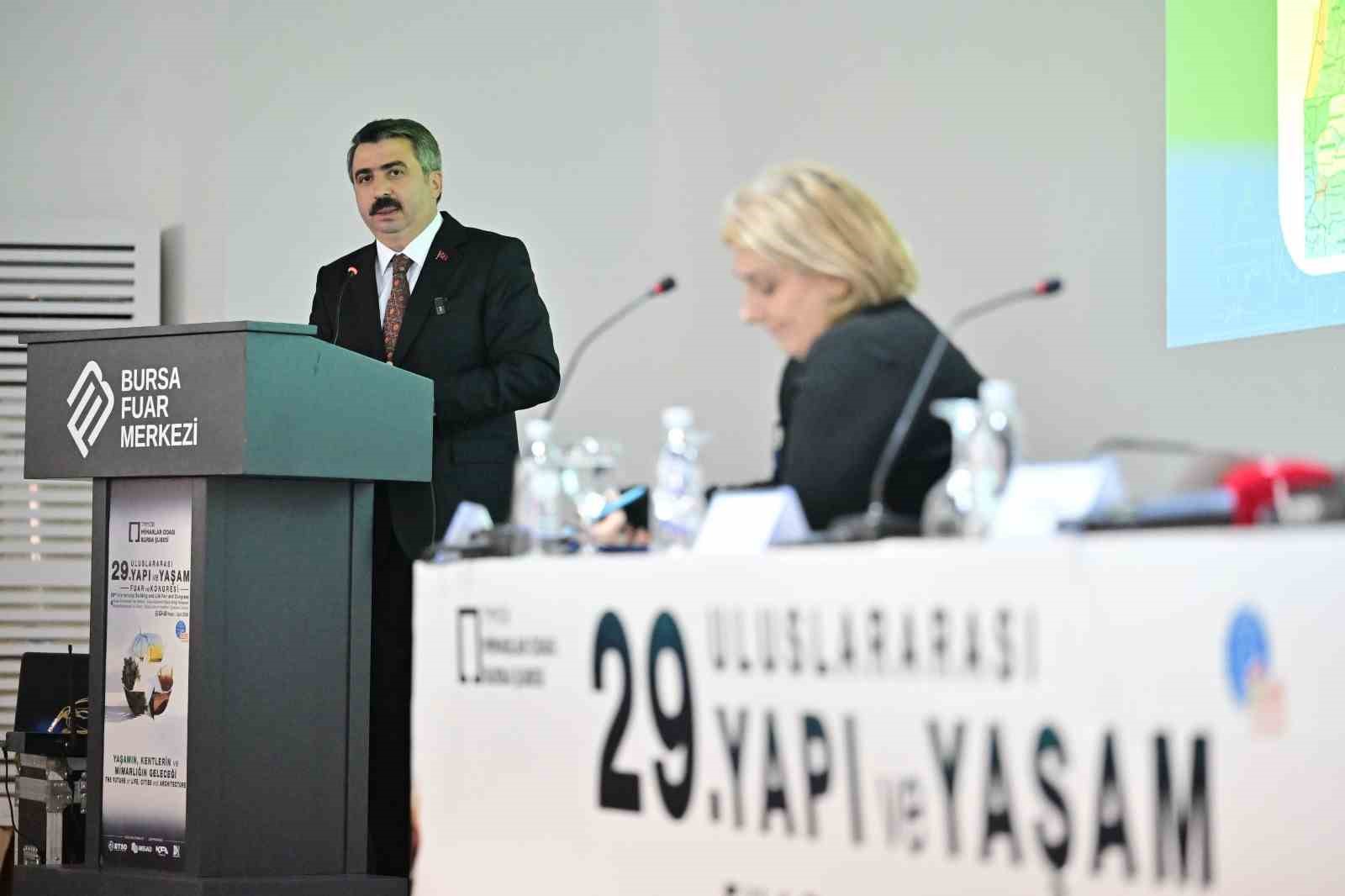 Yıldırım geleceği inşa ediyor 4 yildirim gelecegi insa ediyor 0 SnF3trtK