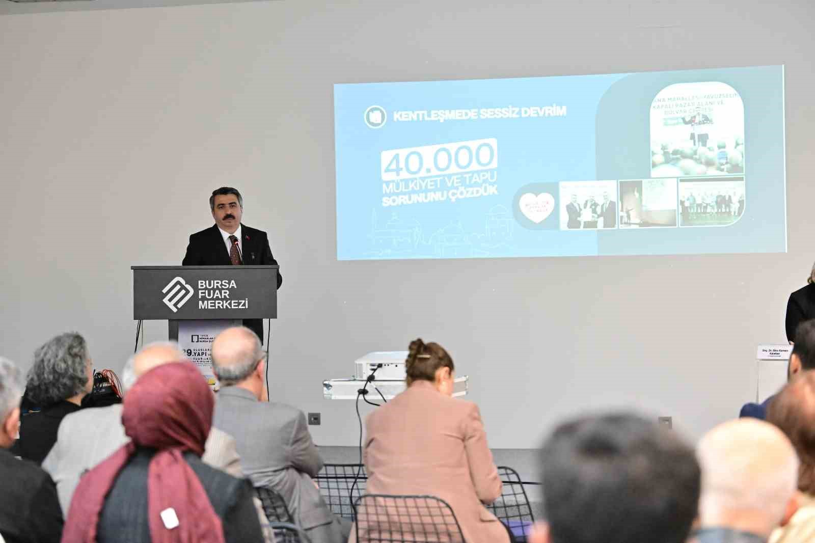 Yıldırım geleceği inşa ediyor 5 yildirim gelecegi insa ediyor 1 lRFfhWCl