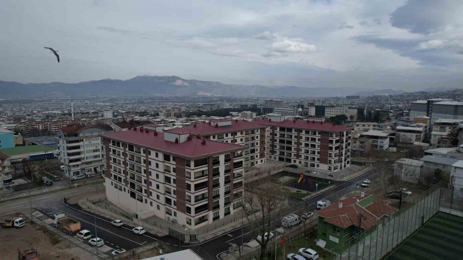 Yıldırım geleceği inşa ediyor 6 yildirim gelecegi insa ediyor 2 9qpAPYcU