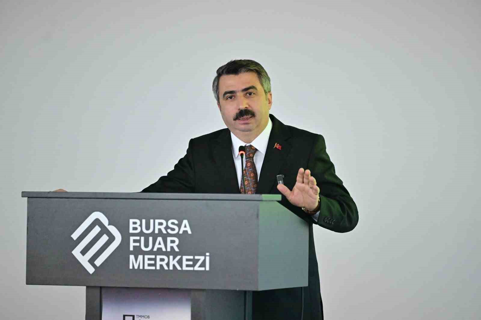 Yıldırım geleceği inşa ediyor 7 yildirim gelecegi insa ediyor 3 KWjzwrhh