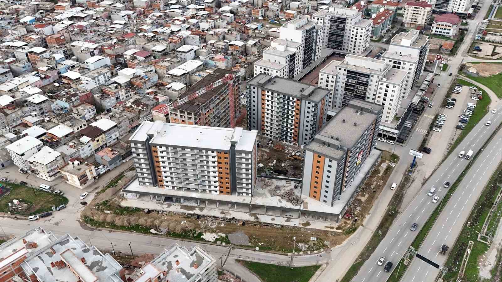 Yıldırım geleceği inşa ediyor 8 yildirim gelecegi insa ediyor 4 6QiYESF8