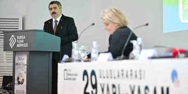 yildirim-gelecegi-insa-ediyor-wdvtvmst.jpg